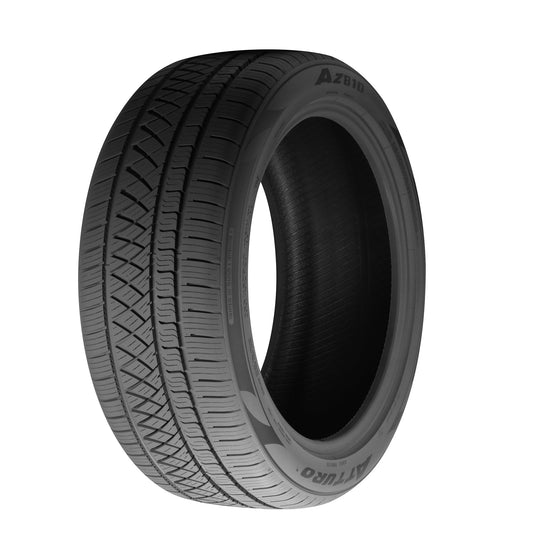 Atturo AZ810 All Weather 295/40R21 111Y XL Passenger Tire