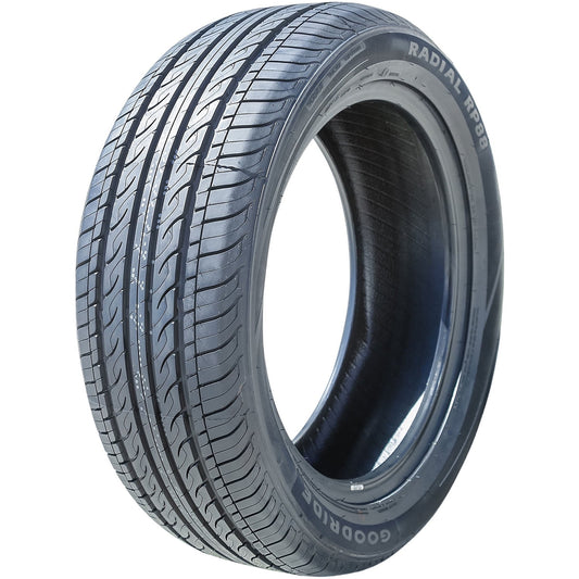 Goodride RP88 All Season 245/45R18 100V XL Passenger Tire