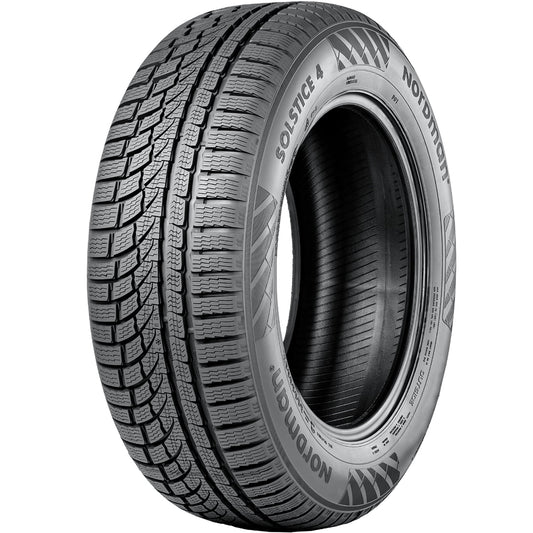 Nordman Solstice 4 225/45R17 94V XL All Weather Tire