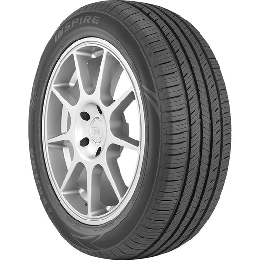 Sailun Inspire 235/50R17 96V Performance a/s All Season Tire
