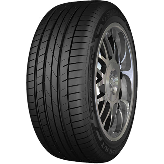 Starmaxx Incurro ST450 H/T 225/65R17 102H Summer Tire