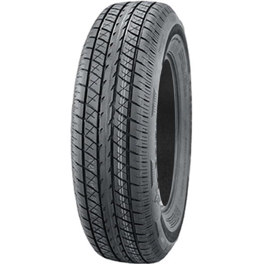 Tire Sutong TR088 ST 145R12 Load E 10 Ply Trailer