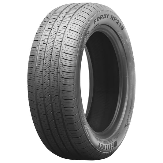 Westlake Foray RP218 All Season 225/50R18 95V Passenger Tire