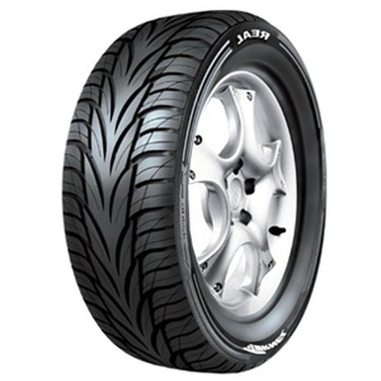 Tornel Real All Season 215/60R16 94H Passenger Tire