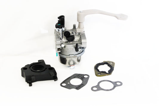 Toro Snowthrower Carburetor Service Kit 121-0345