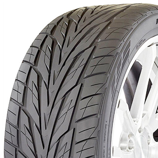 Toyo All-Season 225/65R17 106 V Tire