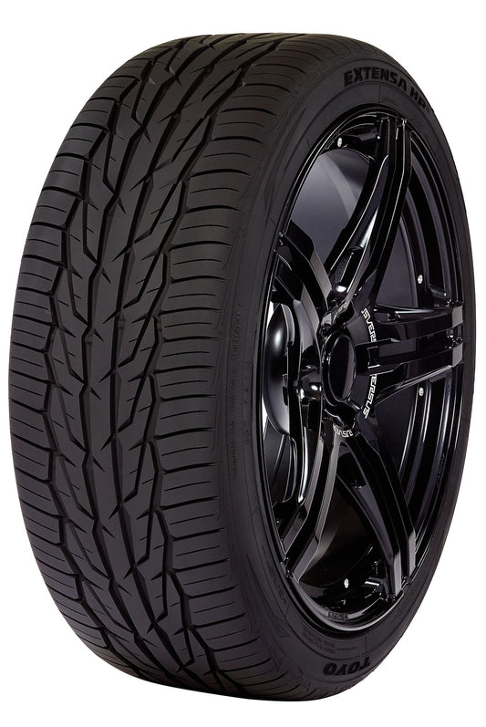 Toyo Extensa HP II 245/45R17XL 99W BSW