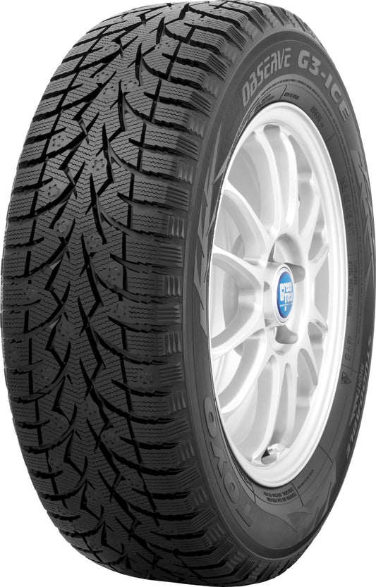 Toyo Observe G3-Ice 225/60R18XL 104T
