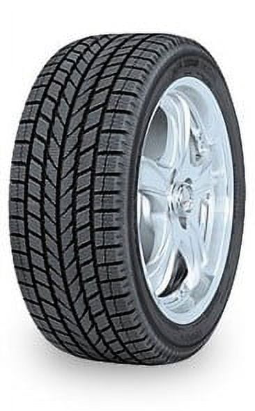 Toyo Observe G3 Ice 245/40R17 95T XL Tire