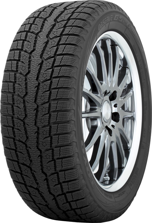 Toyo Observe GSI-6 HP 225/55R17 97H Tires