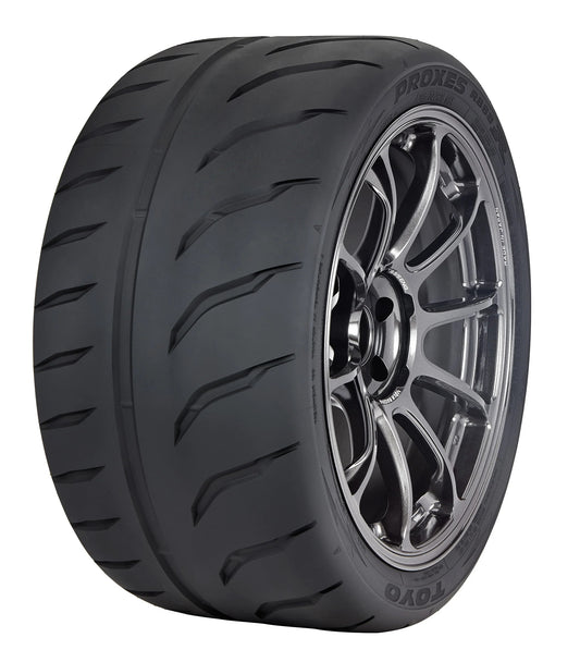 Toyo Proxes R888R 225/50R15 91W BSW