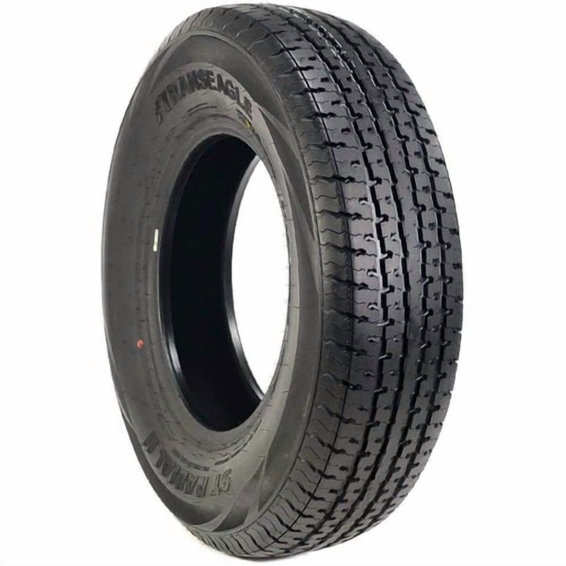 TransEagle ST Radial II ST225/75R15 E/10PLY
