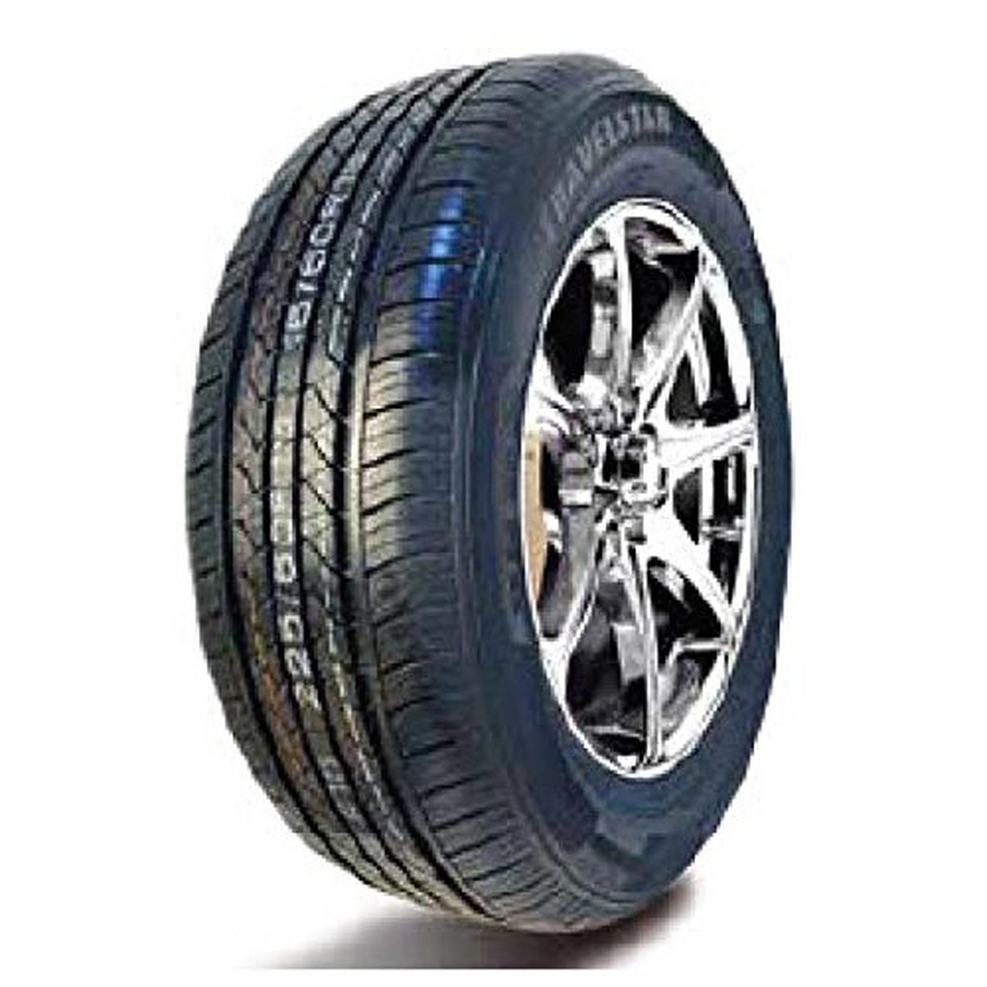 Travelstar UN99 All Season 225/65R17 102H Passenger Tire