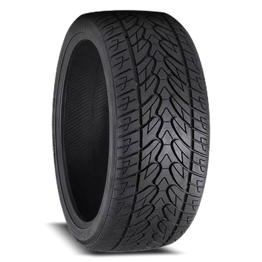Versatyre TRX6000 305/30R26XL 109V BSW