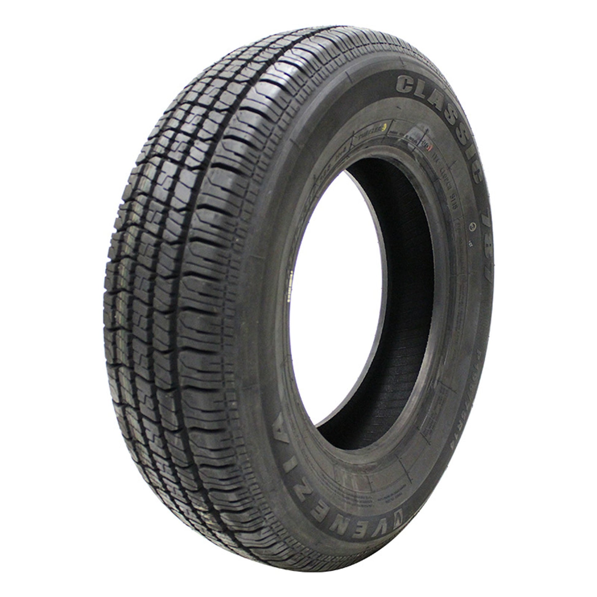Venezia Classic 787 All Season P215/75R15 100S Passenger Tire