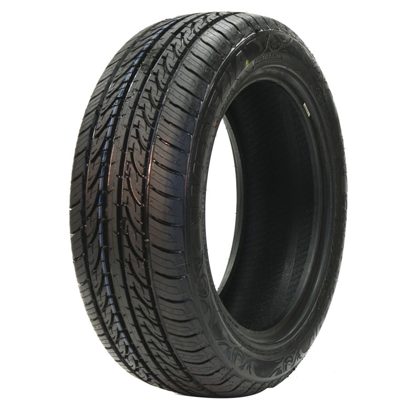 Venezia Crusade HP All Season 225/35ZR20 90W XL Passenger Tire