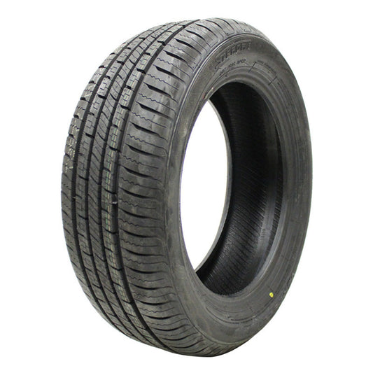 Vercelli I All Season 235/70R17 109T XL SUV/Crossover Tire