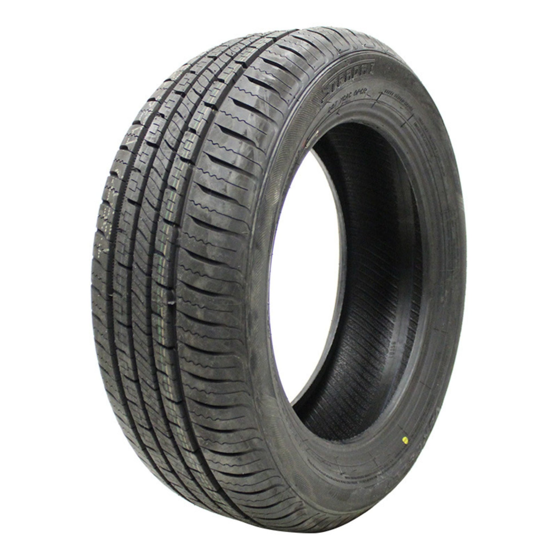 Vercelli I All Season 255/55R18 109V XL SUV/Crossover Tire