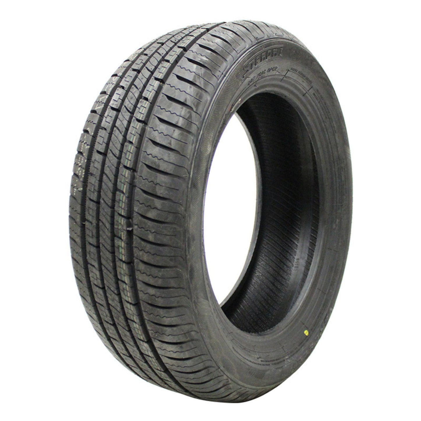 Vercelli I All Season 235/65R17 104H SUV/Crossover Tire