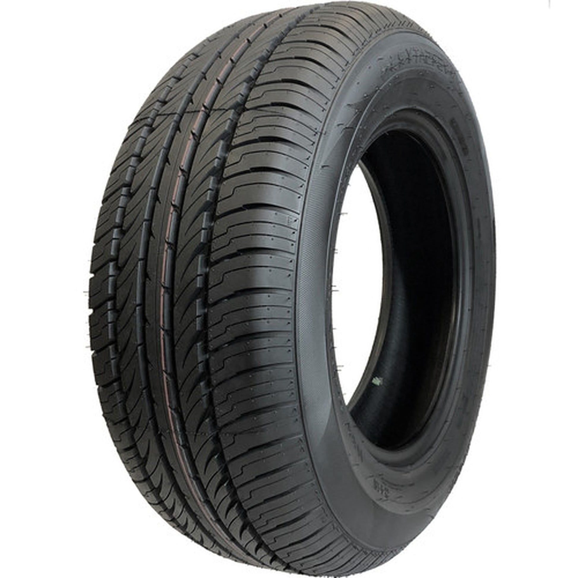 Versatyre AS900+ Performance 225/60R17 99H Passenger Tire