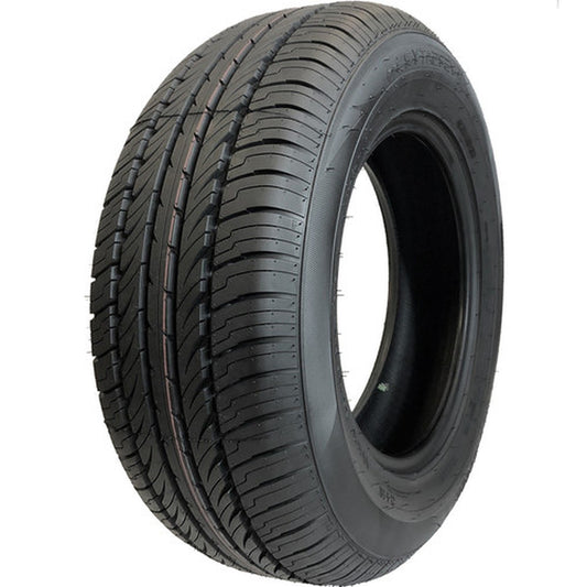 Versatyre AS900+ Performance 225/60R17 99H Passenger Tire