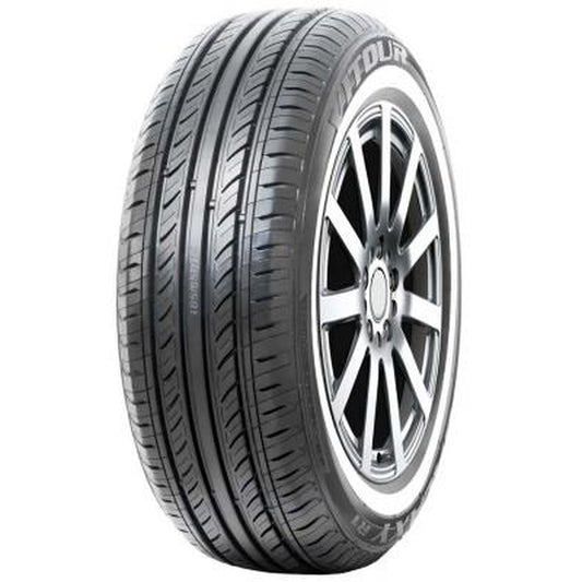 Vitour Galaxy R1 All Season P255/60R15 102V Passenger Tire