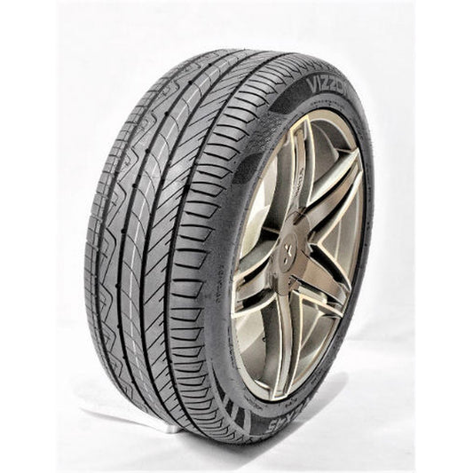 Vizzoni VZX45 All Season 275/40ZR20 106Y Passenger Tire