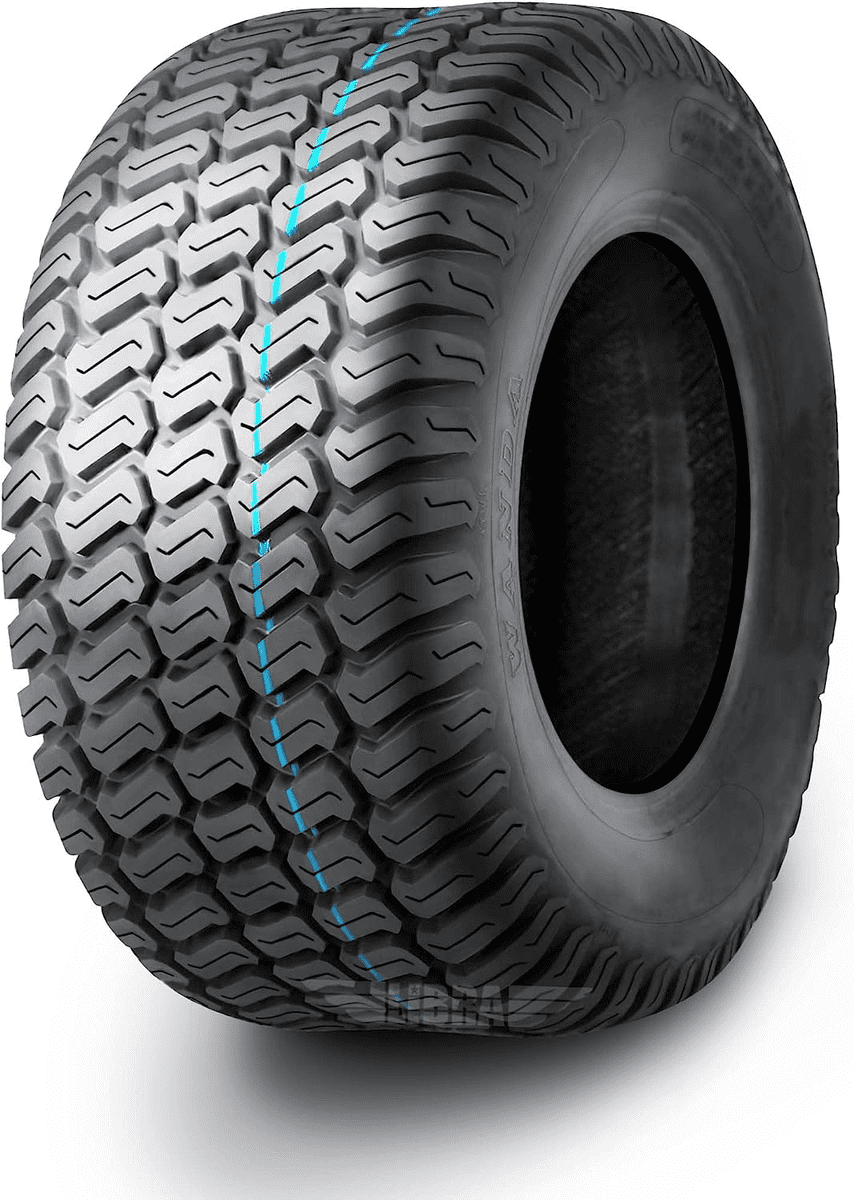 WDT P332 24X12.00-12 B/4PLY