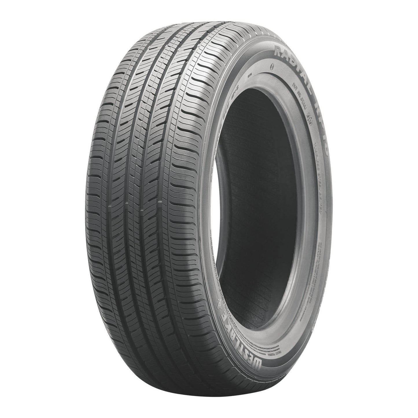 Westlake RP18 All Season 225/65R16 100H Passenger Tire