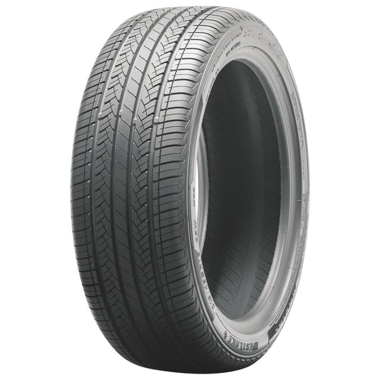 Westlake SA07 Sport All Season 245/40ZR20 99W XL Passenger Tire