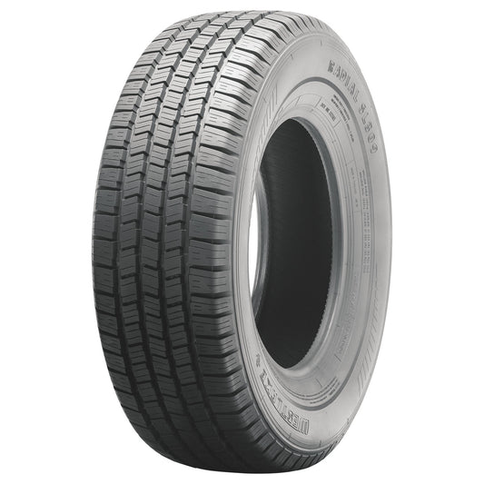 Westlake SL309 All Season LT265/70R17 123/120Q E Light Truck Tire
