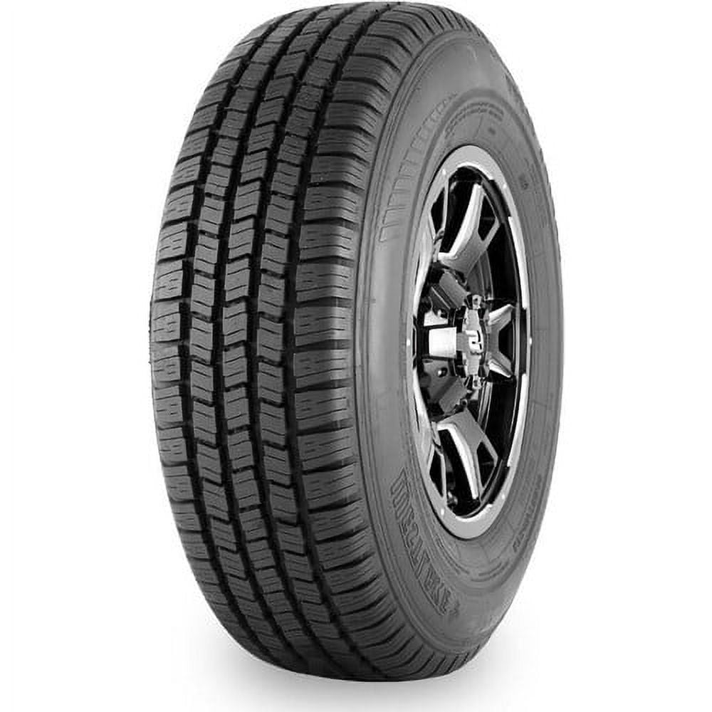 Westlake SL309 E/10PR BSW9 LT275/65R18 123s Tire
