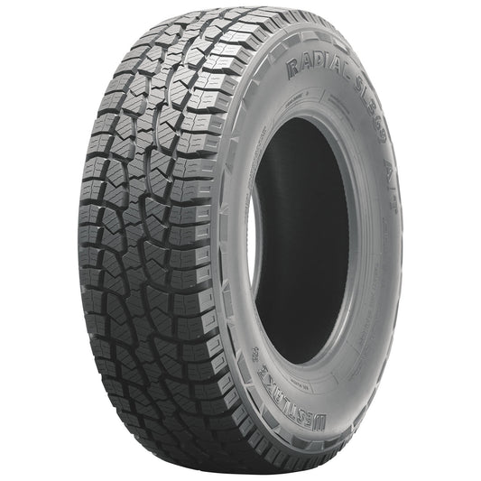 Westlake SL369 All Terrain LT265/70R17 123/120Q E Light Truck Tire