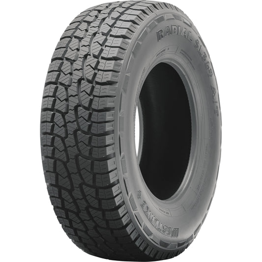 Westlake SL369 All Terrain LT215/85R16 115/112Q E Light Truck Tire