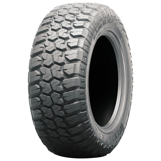 Westlake SL376 Mud Terrain LT32X11.50R15 113Q C Light Truck Tire