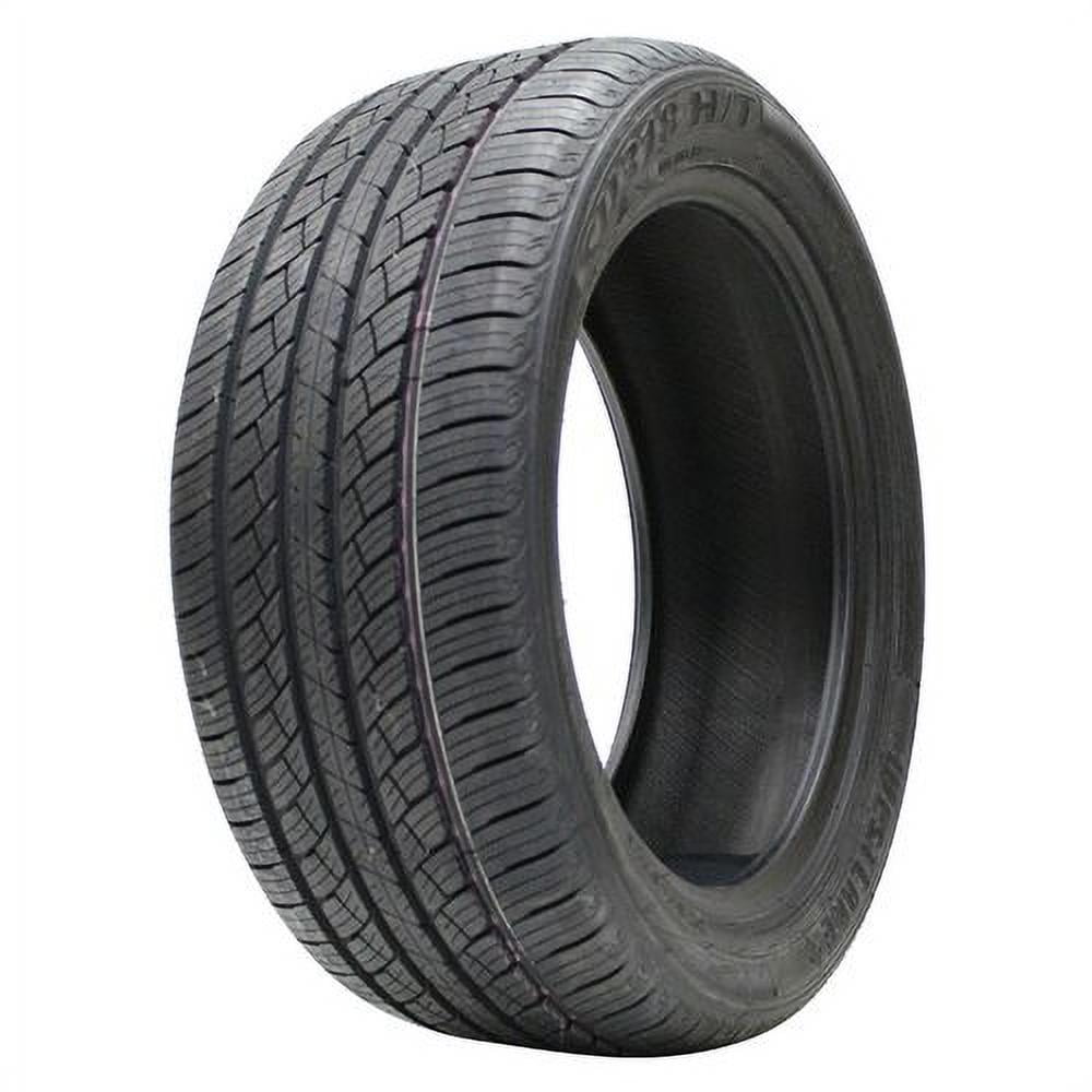 Westlake SU318 265/60R18 110T SUV/Crossover Tire