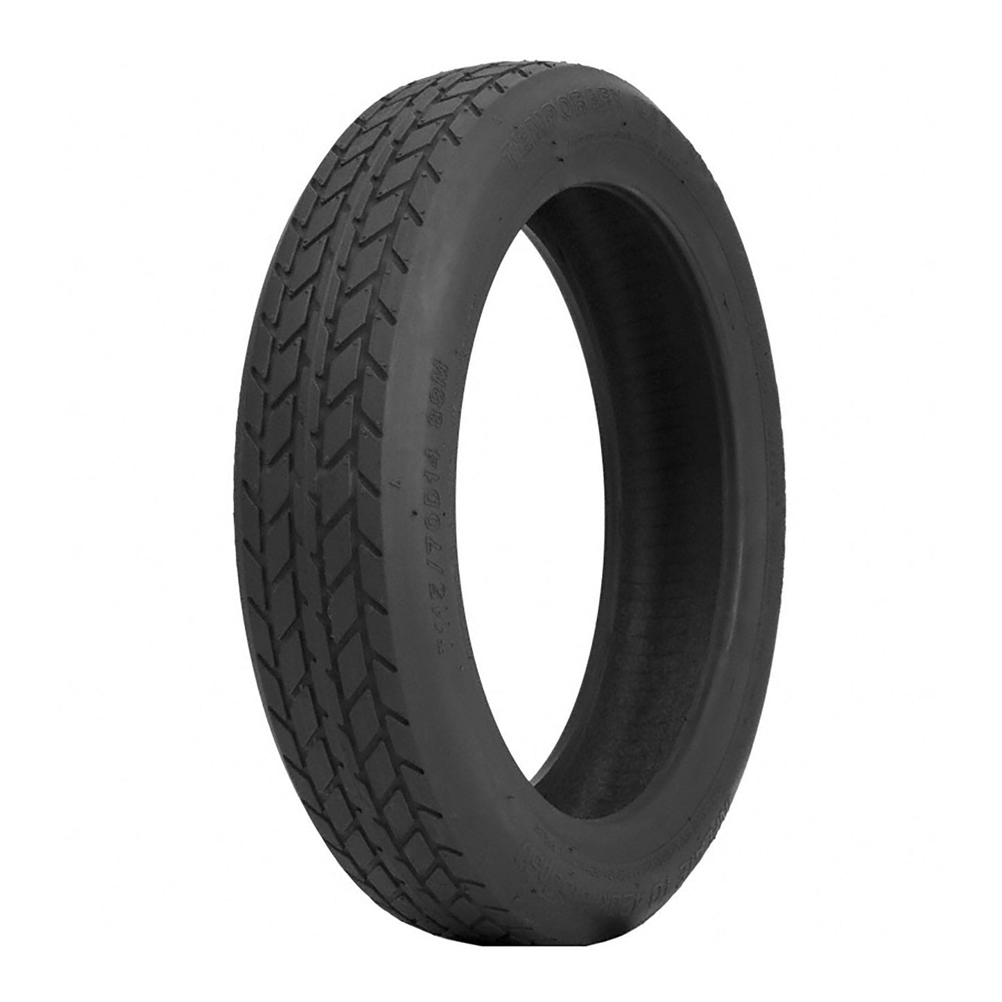 Yokohama Y870 T145/70D18 107M Temp Spare Tire
