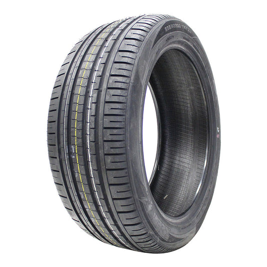 Zeetex SU1000 UHP Summer 235/55R18 104V XL Passenger Tire