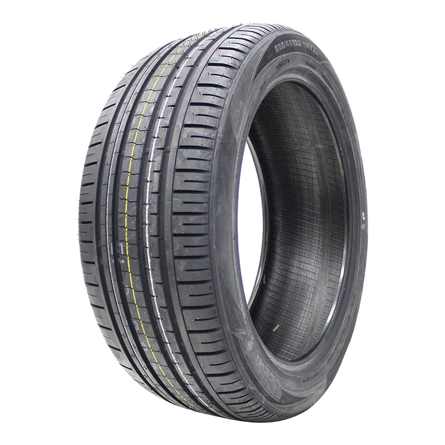 Zeetex SU1000 UHP Summer 245/65R17 107T Passenger Tire