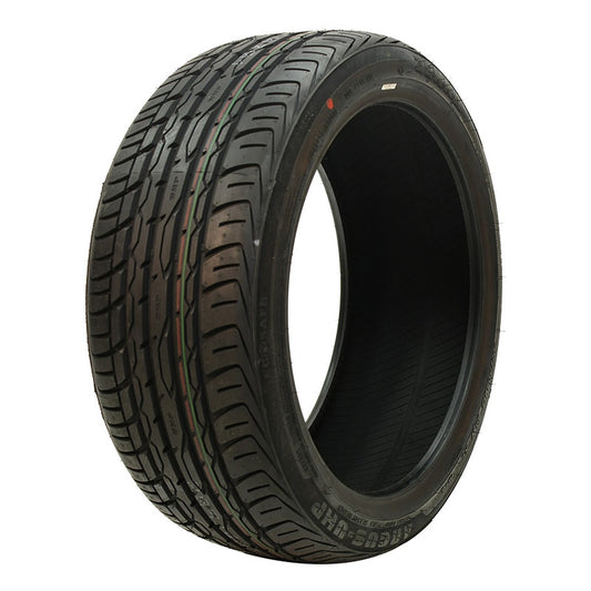 Zenna Argus-UHP All Season 275/25ZR24 96W XL Passenger Tire