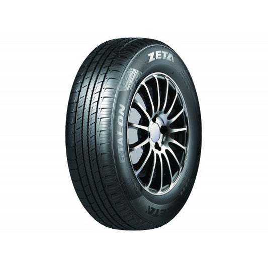 Zeta Etalon All Season P235/65R17 108V Passenger Tire