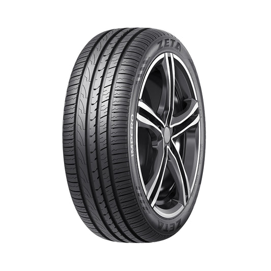 Zeta Impero All Season 245/30ZR22 95W XL Passenger Tire