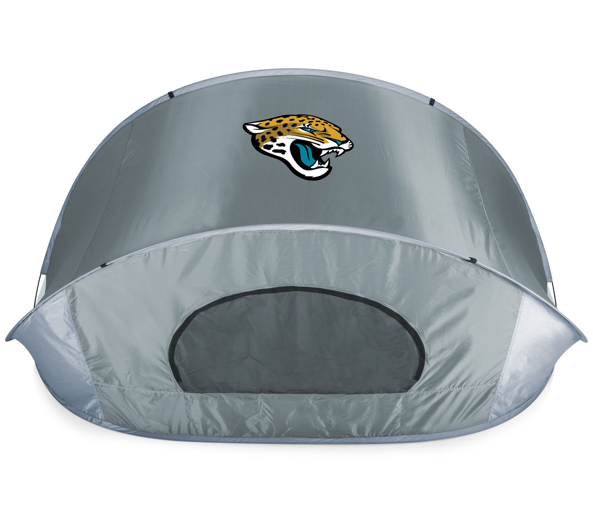 Picnic Time NFL Manta Portable Beach Tent