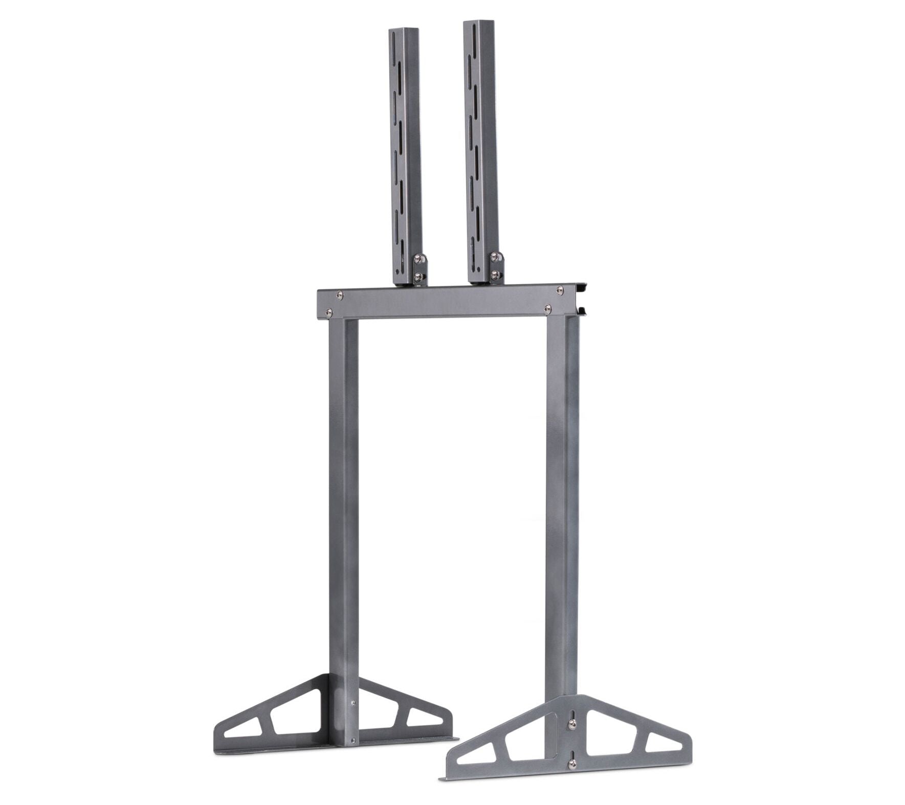 PlaySeat TV Stand - PRO