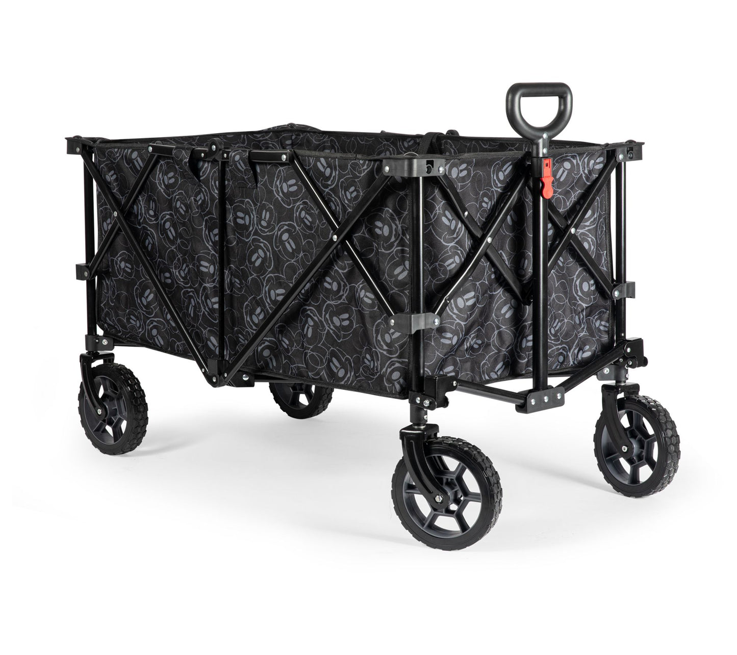 Oniva Mickey Mouse X-Large Adventure Wagon