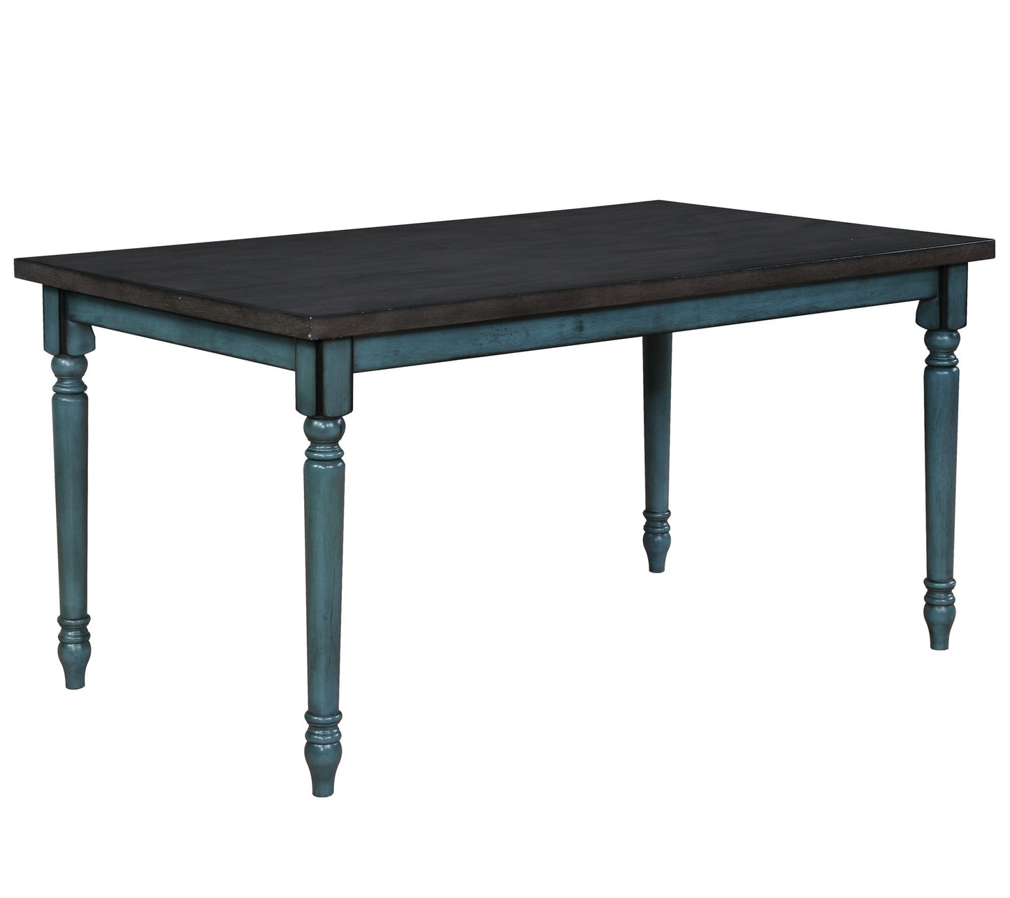 Powell Karimore Dining Table