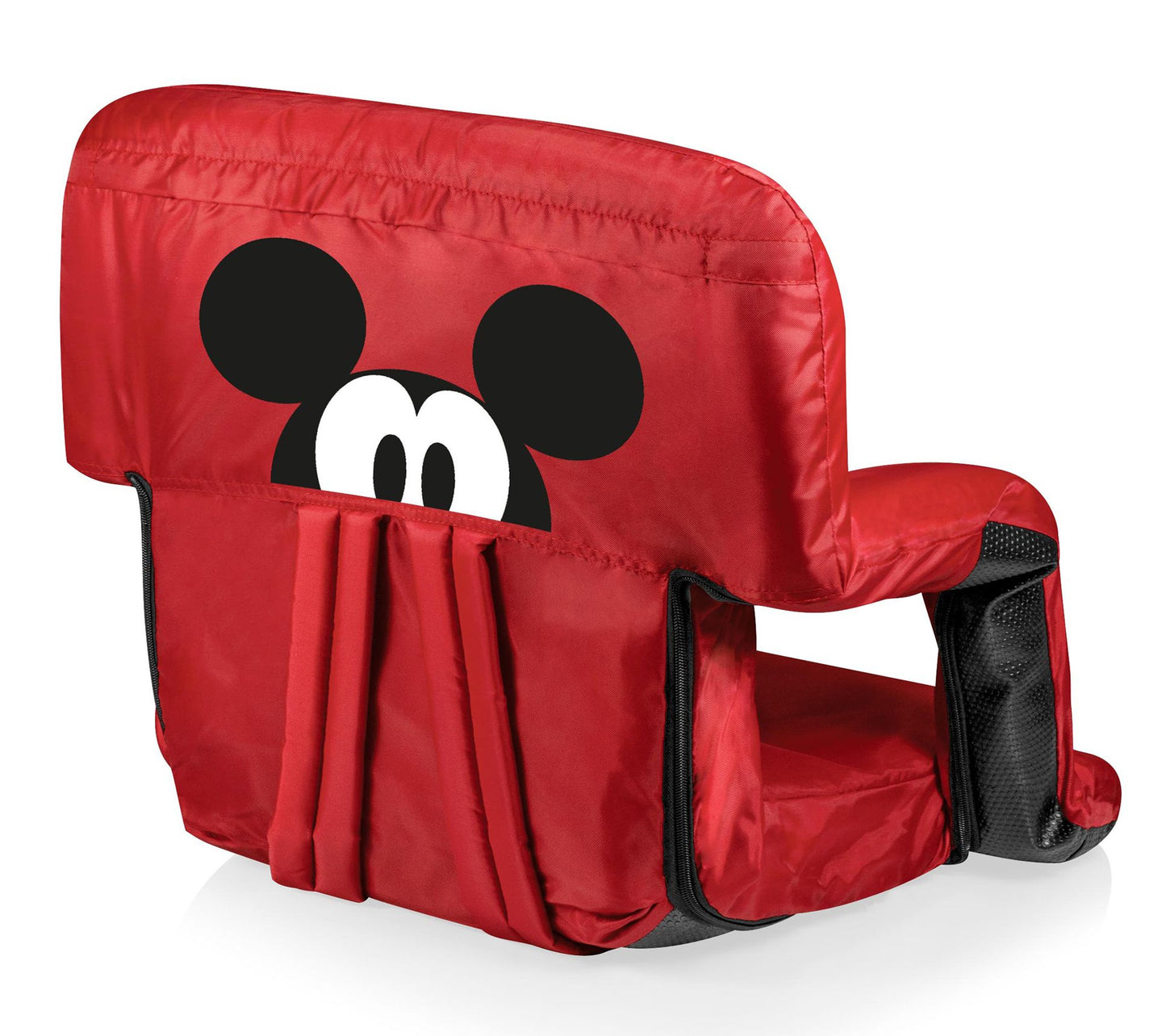 Mickey Mouse - Ventura Portable Reclining Stadi um Seat
