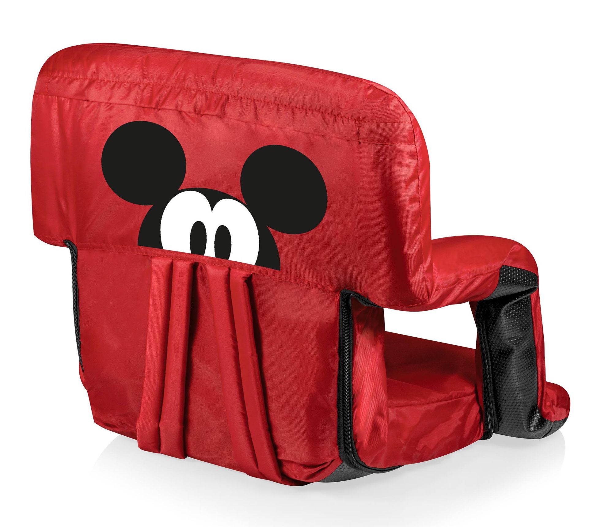 Mickey Mouse - Ventura Portable Reclining Stadi um Seat
