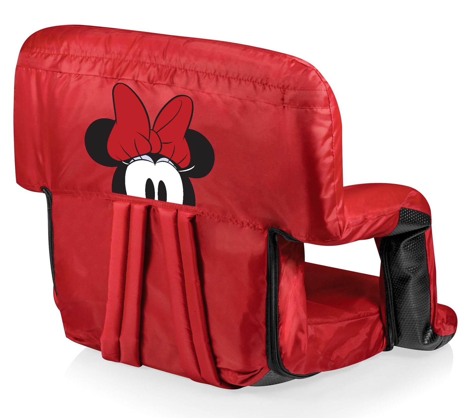 Minnie Mouse - Ventura Portable Reclining Stadi um Seat