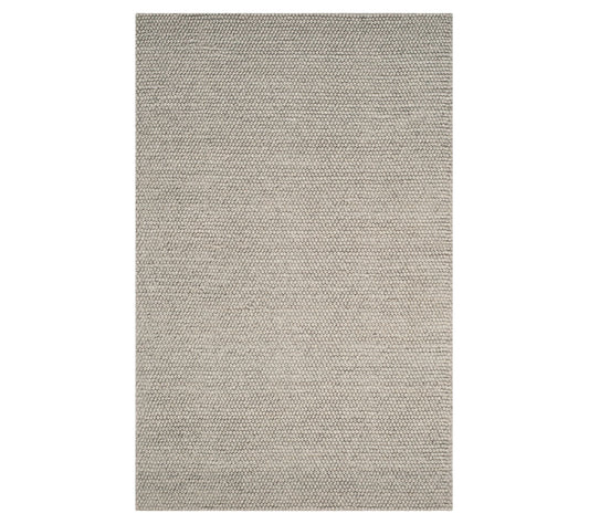 Natura 620 Collection 5' x 8' Rug by Safavieh